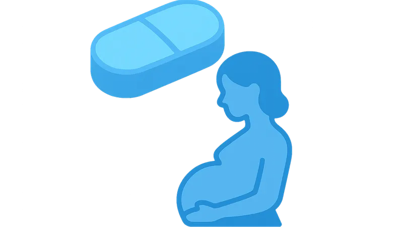 Antimicrobial dosing in special populations