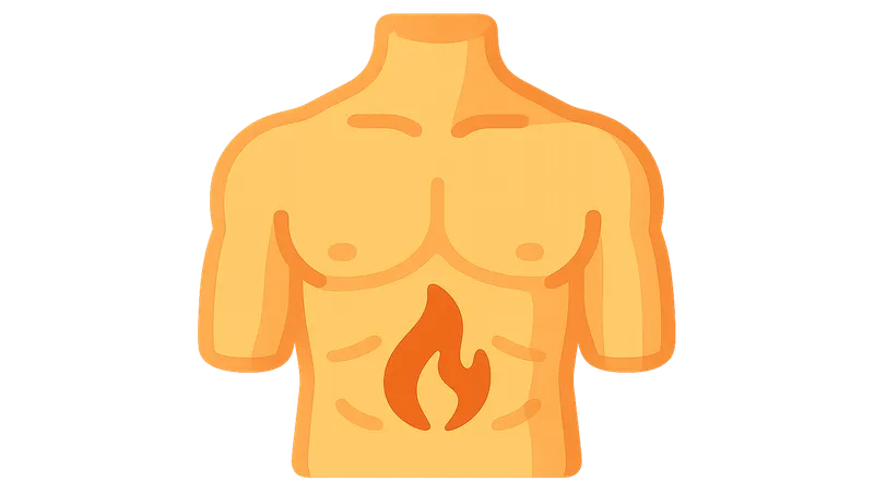 Metabolic Rate and Basal Metabolism