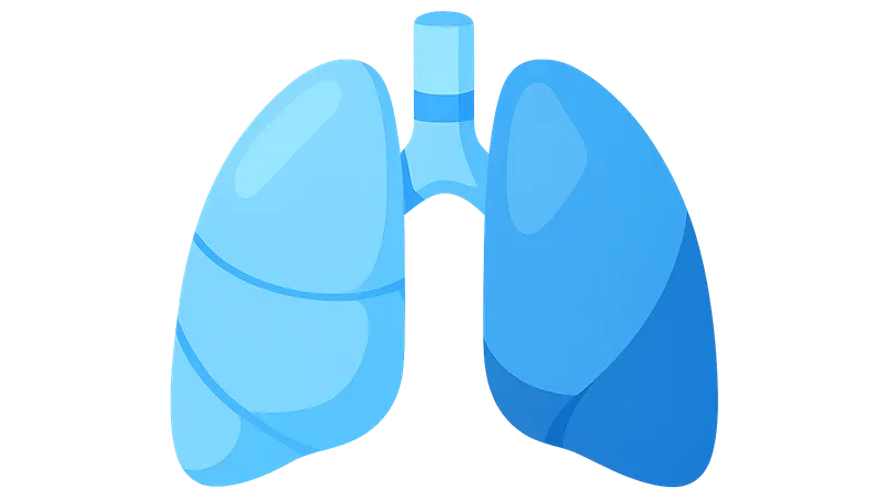 Breathing assessment and management