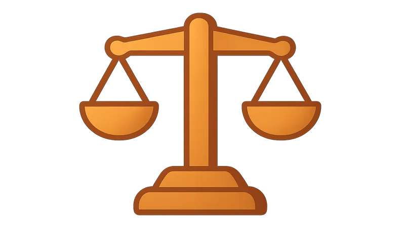 Balancing thoroughness with efficiency