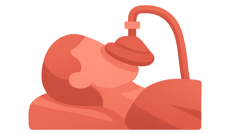 Damage Control Surgery Anesthesia