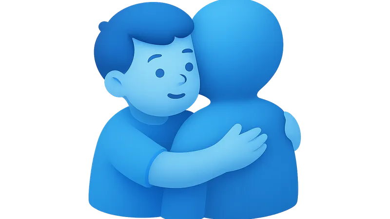 Psychosocial Development