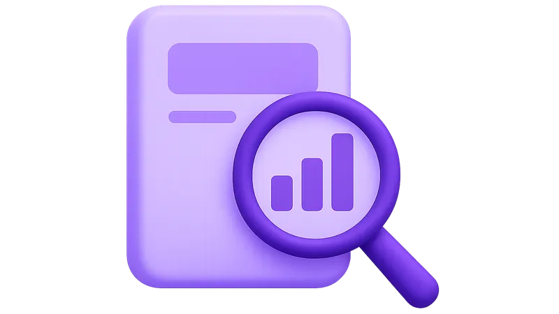 Sample Size Calculation