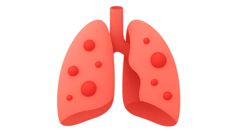 Anatomical Aspects of Infections