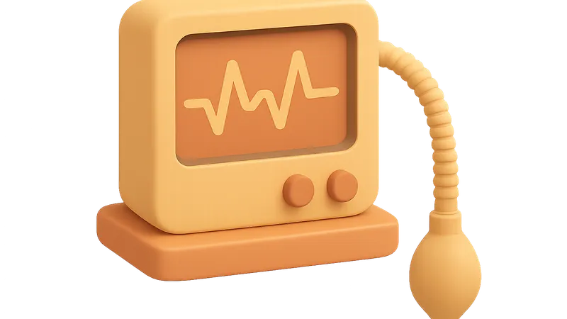 End-of-Life Care in ICU