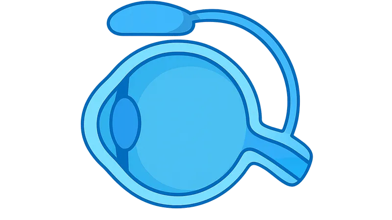 Glaucoma Drainage Devices