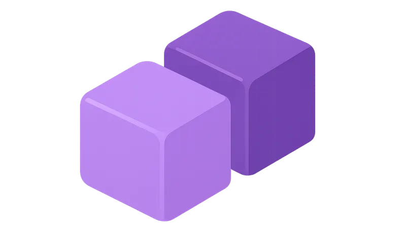 Absolute risk vs relative measures