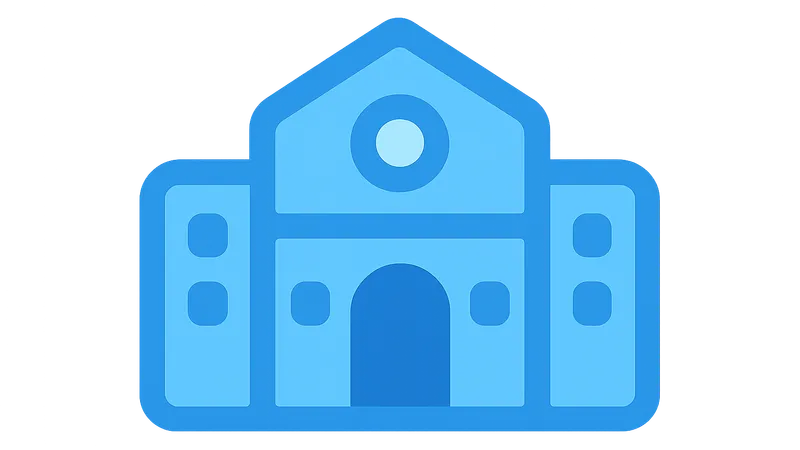 Public Health Administration