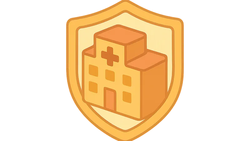 Hospital Infection Control Programs