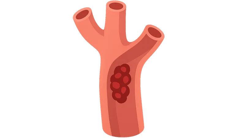 Venous Disease and Thrombosis