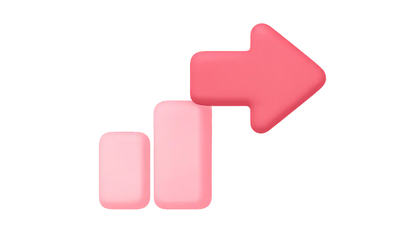 Effect size and clinical significance