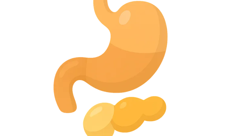 Gastrointestinal Hormones