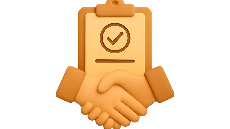 Consent in Medical Practice