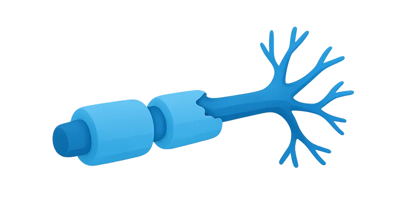 Demyelinating diseases