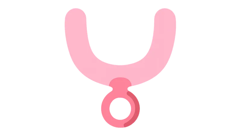 Conservative Management Approaches