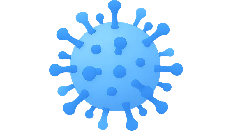 Respiratory viruses (influenza, RSV, parainfluenza)