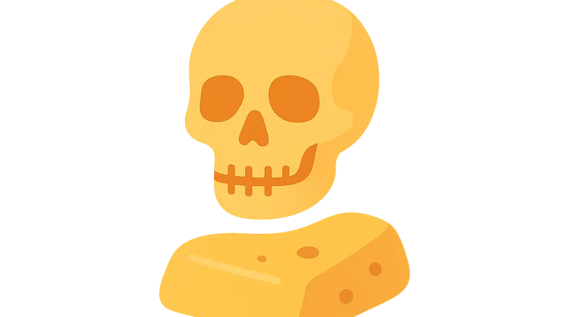 Heavy Metal Poisoning