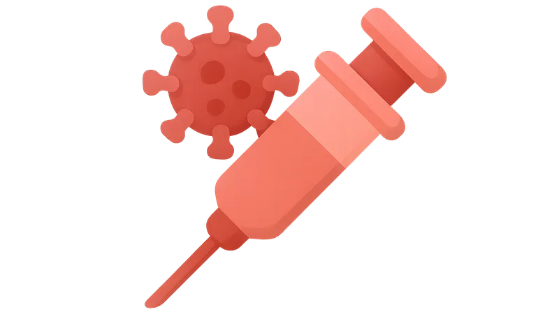 HIV prevention strategies