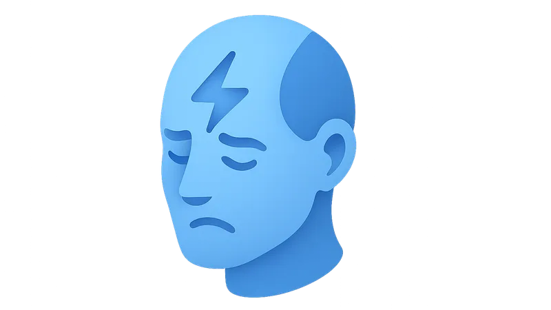 Stroke recognition and initial assessment