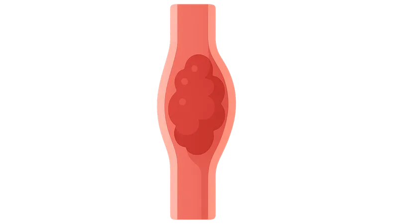Venous thromboembolism