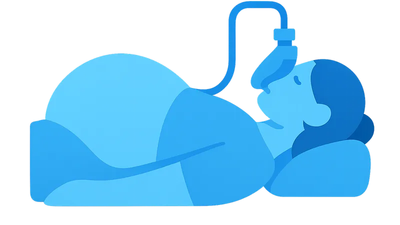 Obstetric Anesthesia