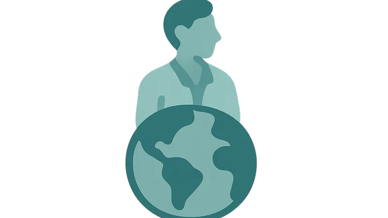 Principles of Epidemiology