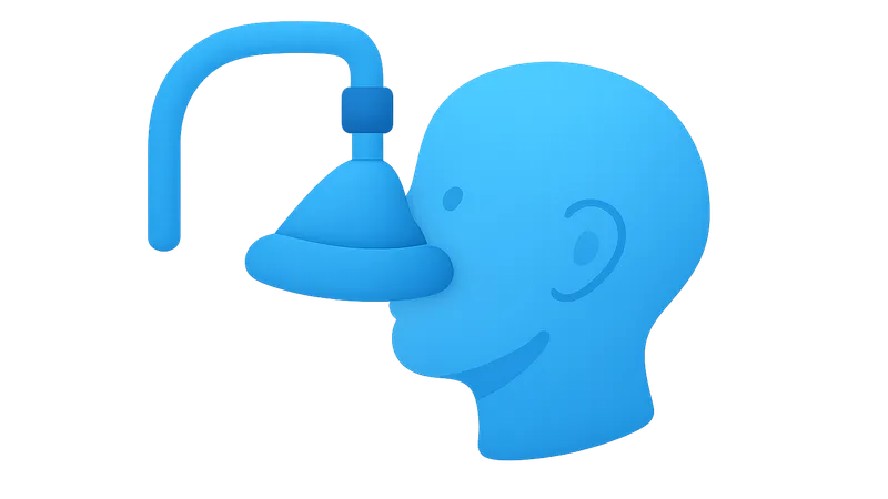 Anesthetic Techniques for Ambulatory Surgery