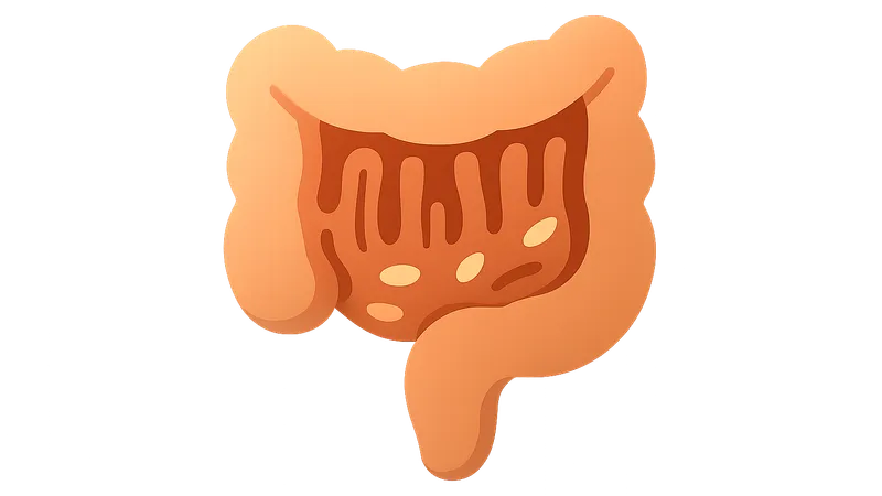 Malabsorption Syndromes