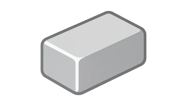 Shielding Design and Calculations