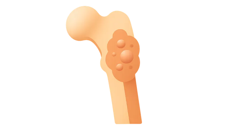 Bone Tumors and Tumor-like Lesions