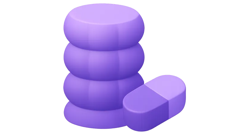 Proteasome inhibitors