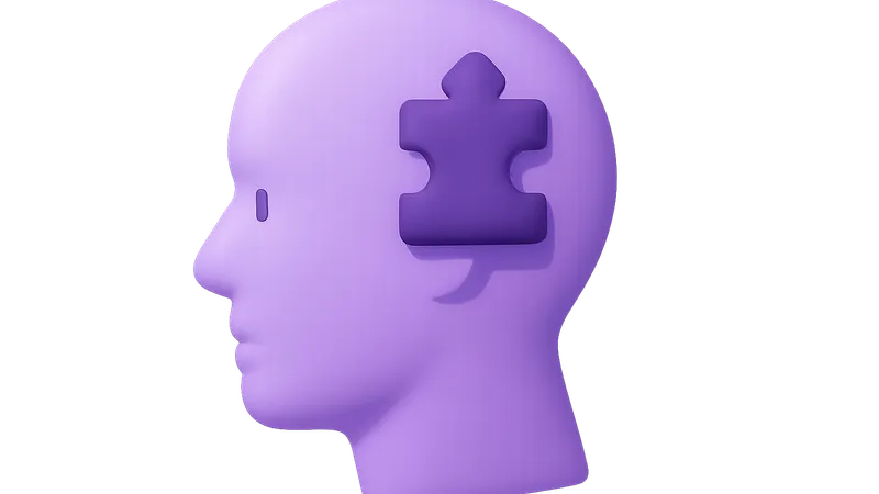 Psychosocial Interventions