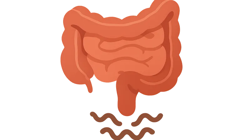 Irritable Bowel Syndrome