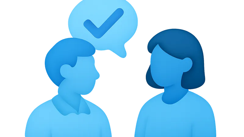 Motivational interviewing techniques