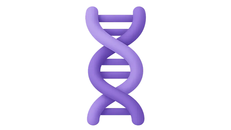 Principles of Molecular Pathology