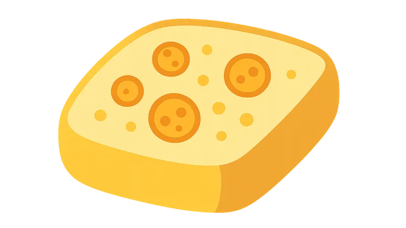 Ehrlichia and Anaplasma