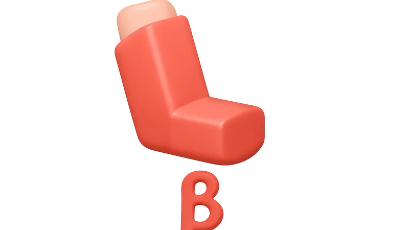 Beta-adrenergic agonists