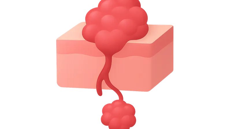 Tumor Progression and Metastasis