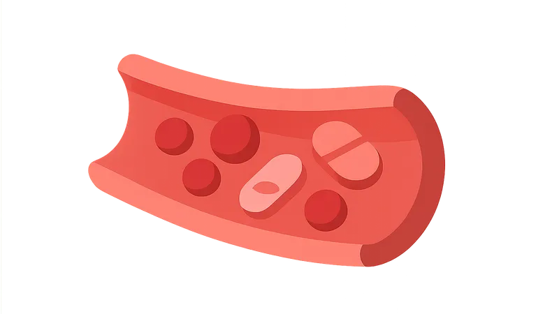 Anticoagulants: Heparins and Direct Inhibitors