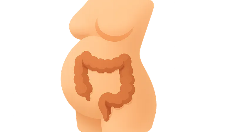 IBD in special populations