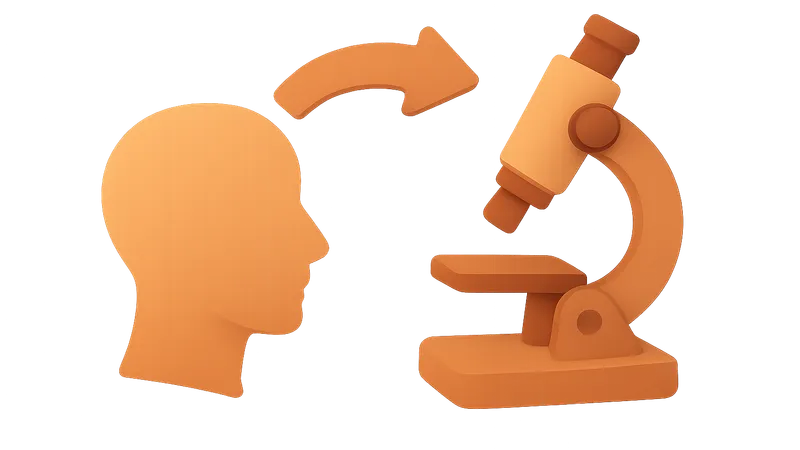 Association and Causation