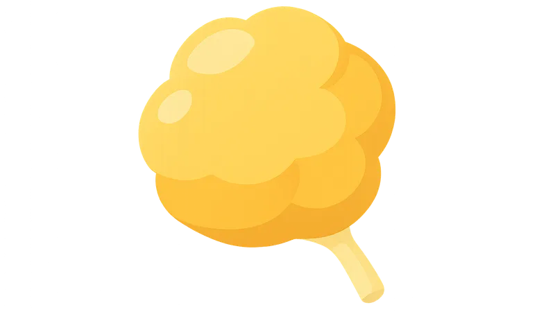 Corpus luteum function