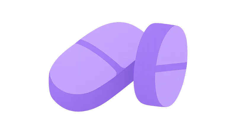 Carbapenems and monobactams