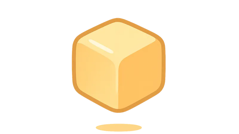 Macrominerals (Na, K, Ca, Mg, P, Cl)