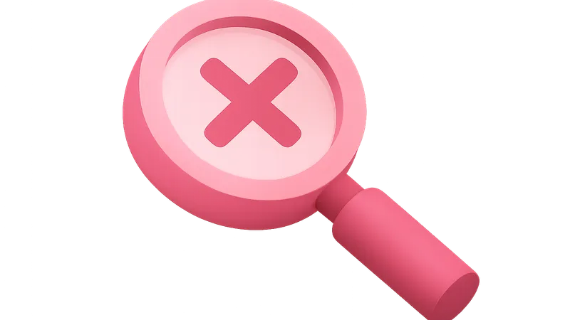 Post-hoc power analysis limitations