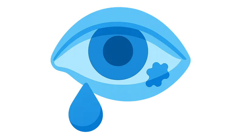 Preservatives and Their Effects