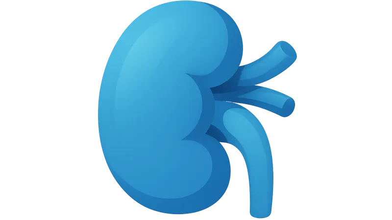 Non-classical RAAS components