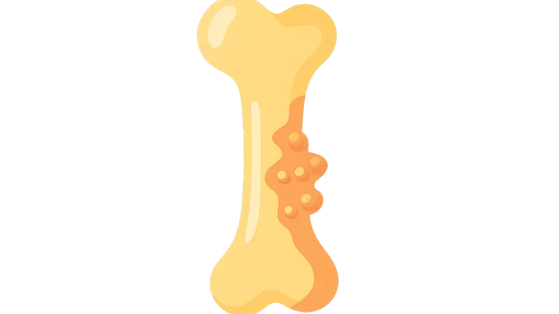 Late Effects of Radiation