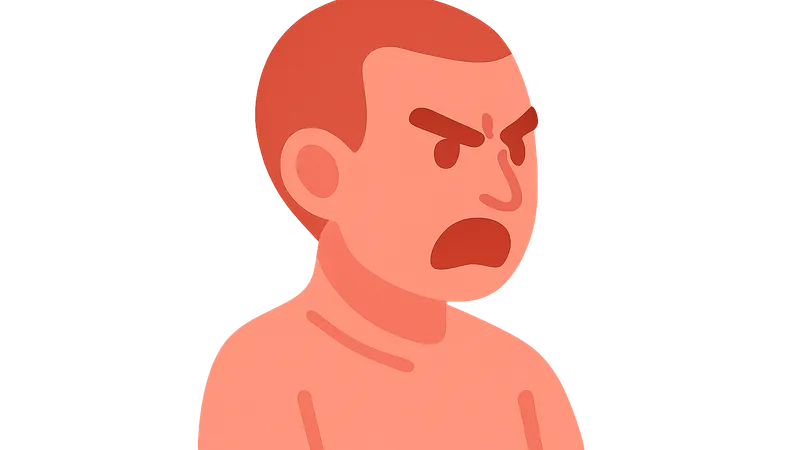 Violence Risk Assessment