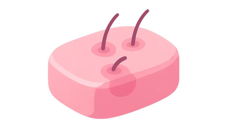 Drugs Used in Skin Disorders